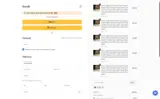 Koulb5 coupon verification screenshot