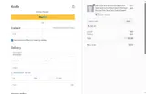 KL9 coupon verification screenshot