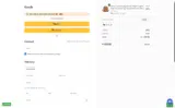 KL13 coupon verification screenshot