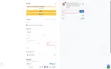 KL11 coupon verification screenshot