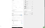WELCOME15 coupon verification screenshot