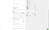 SAVE20 coupon verification screenshot