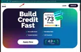 Q3DMY3NP coupon verification screenshot