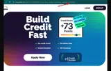 IO1DQROR coupon verification screenshot