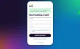 IO0DQROR coupon verification screenshot