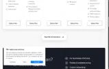 KoyfinBlackFriday2024 coupon verification screenshot
