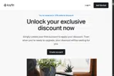 JhonnyBlock63 coupon verification screenshot