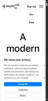 TaylorLautner55 coupon verification screenshot