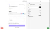 VIP20 coupon verification screenshot