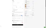 Ashs20 coupon verification screenshot
