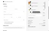 ANAISCODE20 coupon verification screenshot