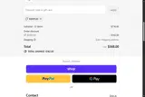 KERRY20 coupon verification screenshot