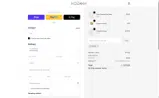 SALE20 coupon verification screenshot
