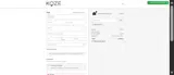 WELCOME2022 coupon verification screenshot