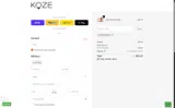 FLASHSALE15 coupon verification screenshot