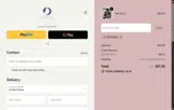 Mysha24 coupon verification screenshot