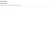 LUVUSA coupon verification screenshot
