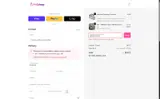 ARIRANGMDIO coupon verification screenshot