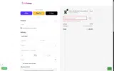 GOLDENHOUR10 coupon verification screenshot