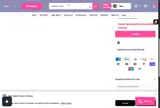 UNIQUE10 coupon verification screenshot