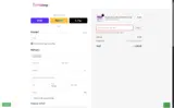 MAGICMAN10 coupon verification screenshot