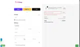 MAGAZINE10 coupon verification screenshot