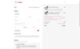 GOLDENHOUR10 coupon verification screenshot