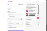 WELCOMEBACK15 coupon verification screenshot
