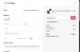 WELCOMEBACK15 coupon verification screenshot