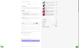 FRIEND coupon verification screenshot