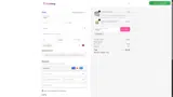 Kpop Exchange coupon verification screenshot
