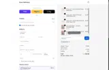 Kpop Stationery coupon verification screenshot