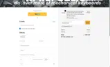 THEMANICGEEK coupon verification screenshot
