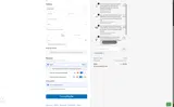 bearykeebs coupon verification screenshot