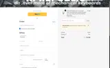 TENPAPA1988 coupon verification screenshot