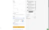 Cloudnoela coupon verification screenshot