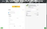 THEMANICGEEK coupon verification screenshot