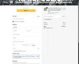 TENPAPA1988 coupon verification screenshot