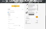 THEADEPT024 coupon verification screenshot