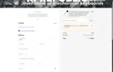 punkshoo coupon verification screenshot