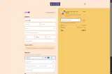 HAPPYJULY coupon verification screenshot