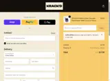 ICEPACKFREE coupon verification screenshot