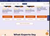 BOGO50 coupon verification screenshot