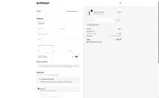 KATELOUISEART coupon verification screenshot