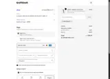 KRAFTGEEK15 coupon verification screenshot