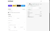lunac coupon verification screenshot