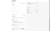 LUISGABA coupon verification screenshot