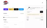 XJR3X25P coupon verification screenshot