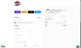 FREESHIPPING coupon verification screenshot