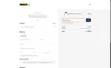 Kratomade coupon verification screenshot